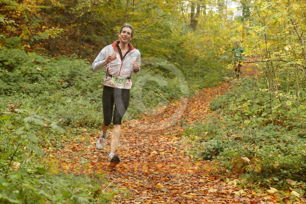 251026_1222_EX2_5225 | Eventfotografie 24Sport- und Eventfotografie