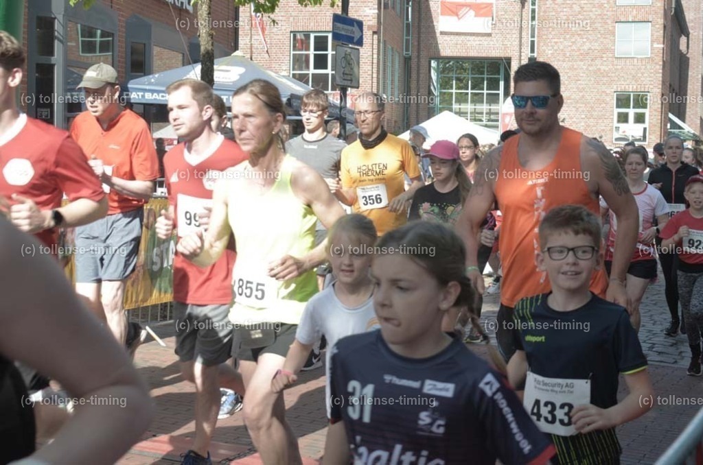 DSC_1351 | Foto | tollense-timing - Realisiert mit Pictrs.com