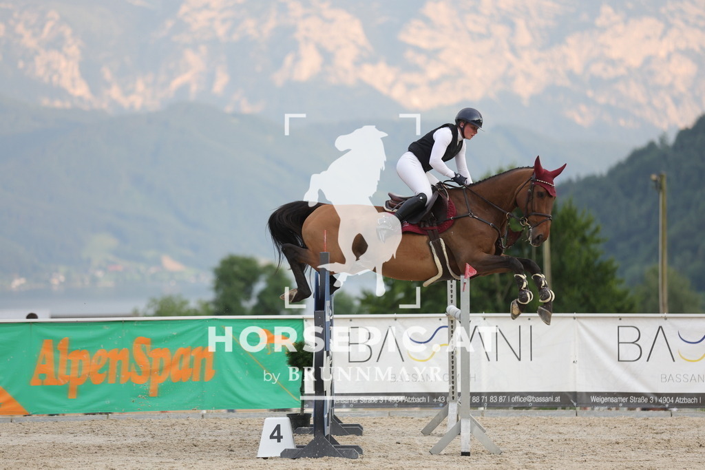 0P6A2166 | Willkommen bei Brunnmayr - Design & Fotografie – Ihrem Spezialisten für Reitturniere und Pferdeveranstaltungen in Oberösterreich, Salzburg und Bayern! Seit über 17 Jahren sind wir leidenschaftlich dabei.