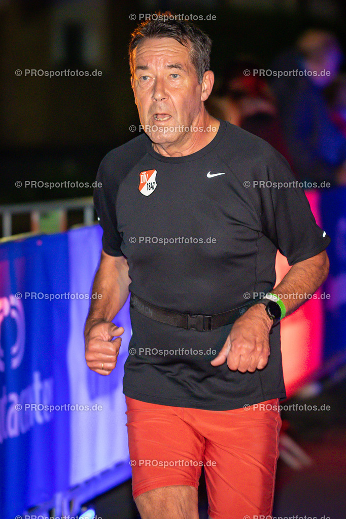 Computacenter Martinslauf Sindorf 2022 in Kerpen-Sindorf, 10.11.2022 | Impressionen vom Computacenter Martinslauf Sindorf 2022 am 10.11.2022 in Kerpen-Sindorf (Nordrhein-Westfalen).