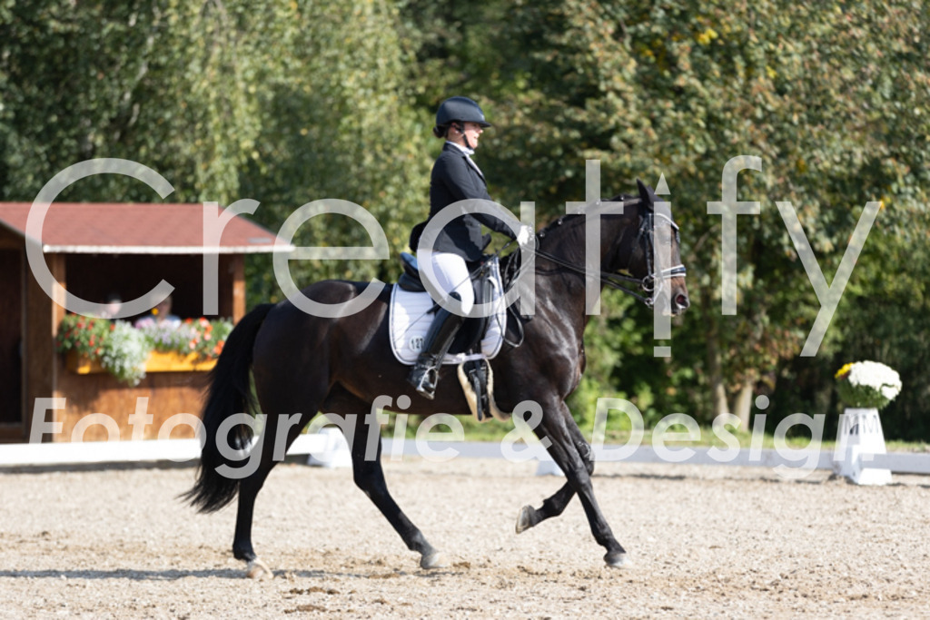 IMG_2672 | Creatify Fotografie