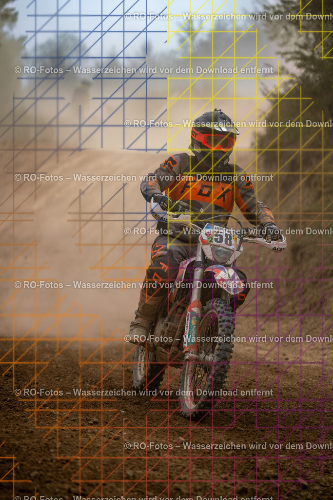Niederwürzbach 4 Lauf-840 | Sportfotografie von RO-Fotos: Motorsport, Motocross, Enduro, Laufveranstaltungen und Triathlon. Professionelle Fotos von Sportlern und Events. - Realisiert mit Pictrs.com