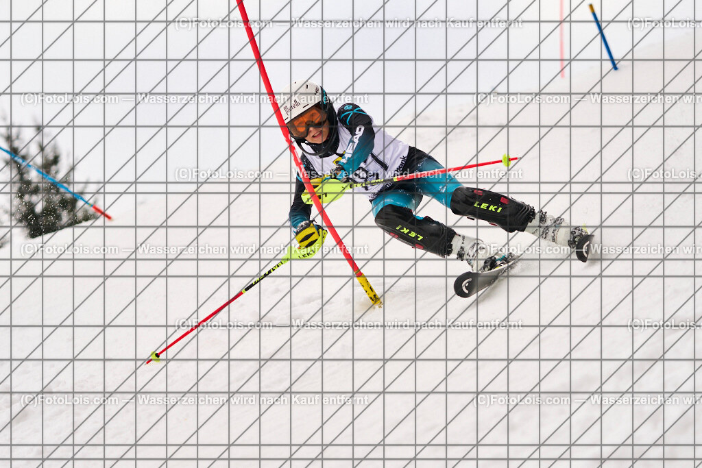 ALP4950_KinderCup-SL_STMK_Strallegg_Oberrisser Valentin | Raiffeisen KINDERCUP Alpin, SLALOM auf der JogllandStreif in Strallegg am So 23. Februar 2025. Veranstaller: Steirischer Skiverband (5000). Skiunion Strallegg (5197).