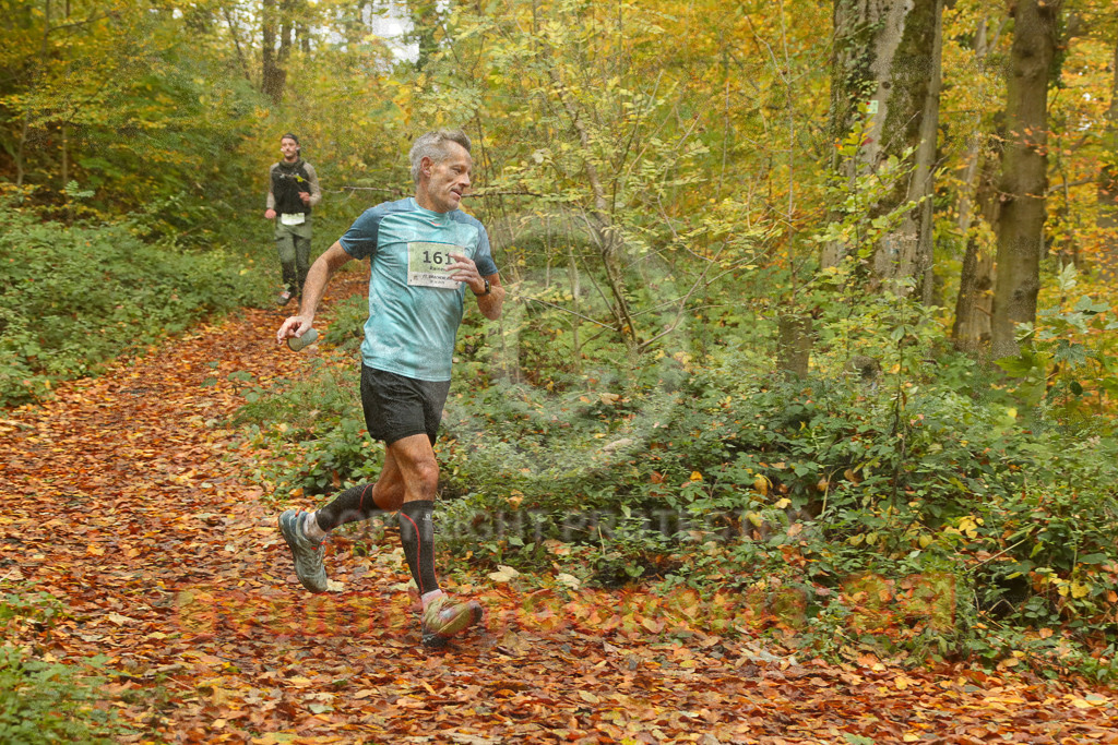 251026_1241_EX2_6310 | Eventfotografie 24Sport- und Eventfotografie