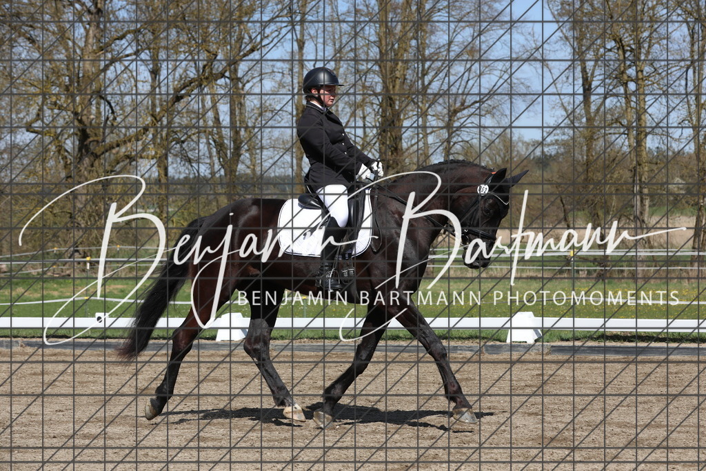 AZ2A4632 | Benjamin Bartmann Photomoments