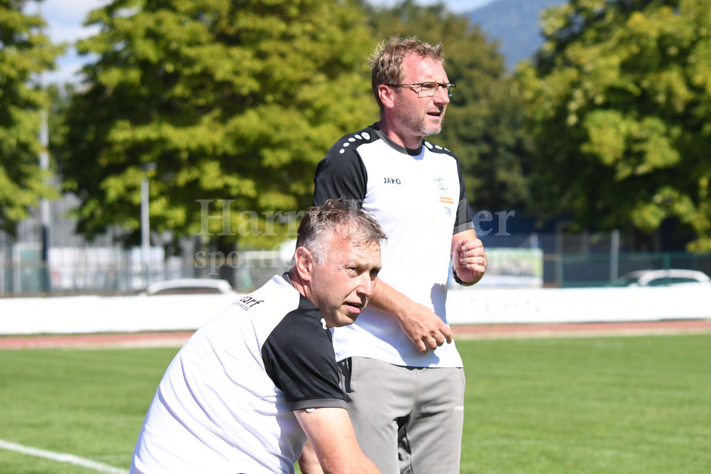 HR2_3719 | Ha-Ri; Sportfotografie Ha-Ri; Sporfotografie Harry Rindler; Sport Deggendorf; Sportbilder Deggendorf; Sportfotos Deggendorf; Sportfotos Niederbayern; Sportbilder Niederbayern; Amateursport Niederbayern; Bayern;  - Realisiert mit Pictrs.com