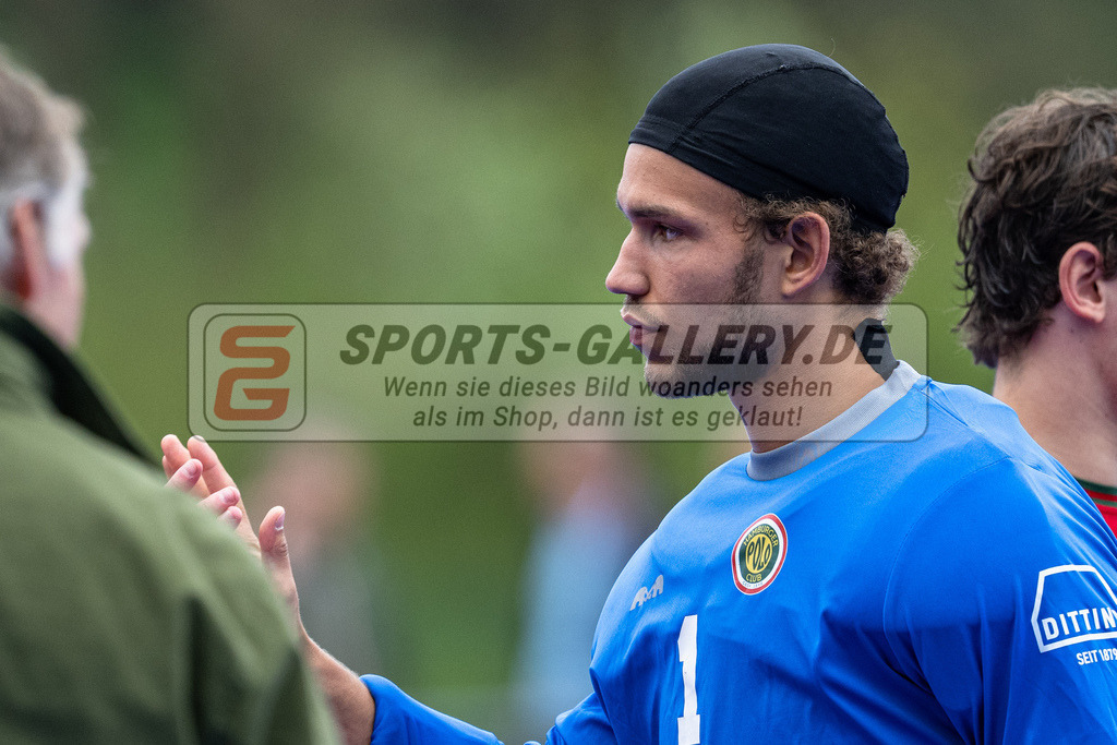 SM_20260418-DZ9_5485 | 1.BL-Feld - Rückrunde (M) HPC - HTCU / 1:2 (0:1)