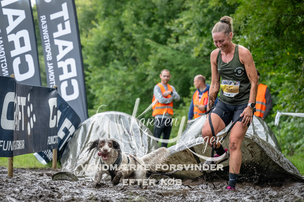 1050_ZZ93014 | kk-dogfotos