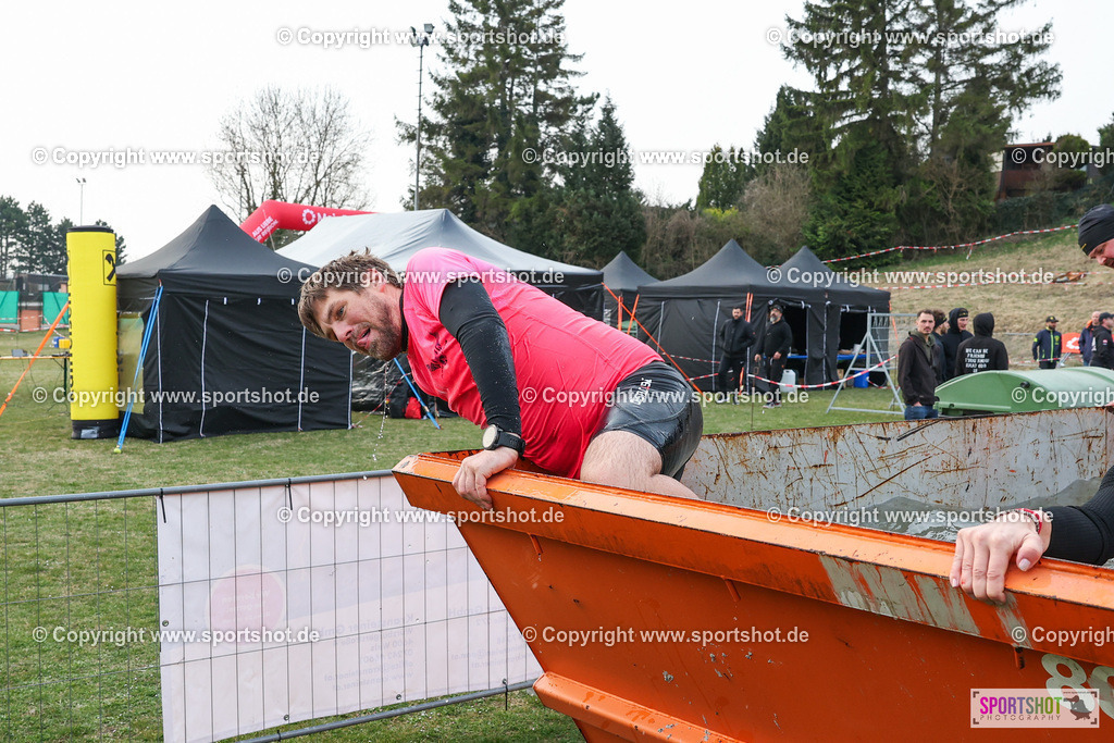 LUR_1287 | Celtic Warrior Dirth Run #celticwarriordirtrun #ocr #kidsrace #celtinis #sprint #wallhalla #dirtrun #donnerskirchen#celticwarriordirtruniscoming #celticwarrior #allout #battle #endurance #ultra #celticwarriorultra #yourpictrs #sportshot_your_pictrs
