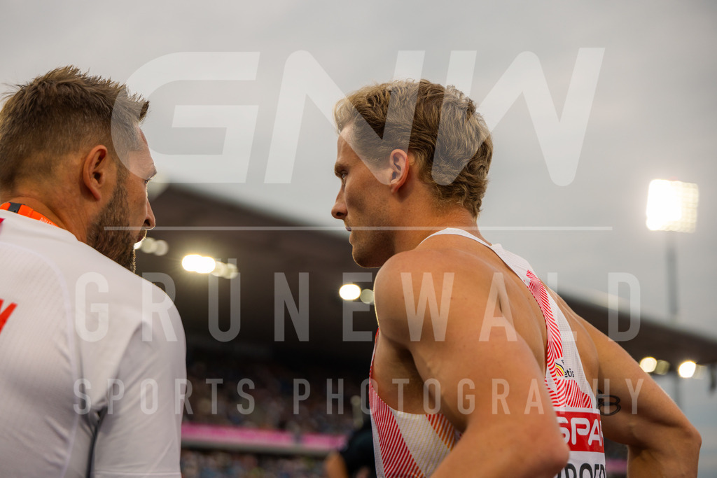 Q64H2628 | Grünewald Sportsphotography