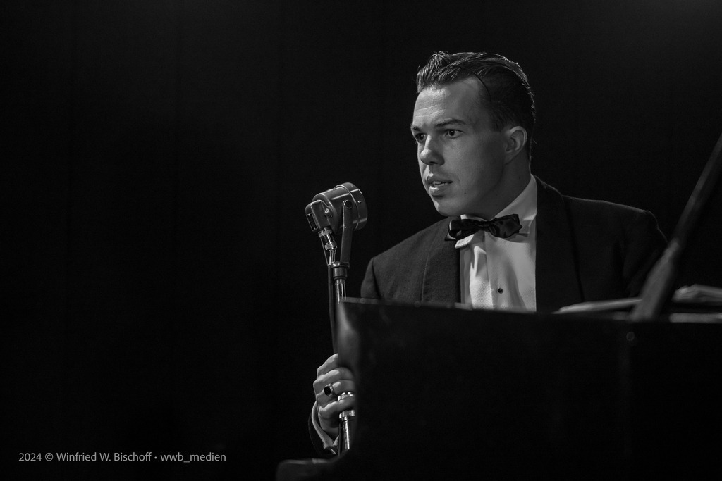 DSC_5961 | <Fotografie> <Video> <Film> <Winfried Bischoff> - Realisiert mit Pictrs.com