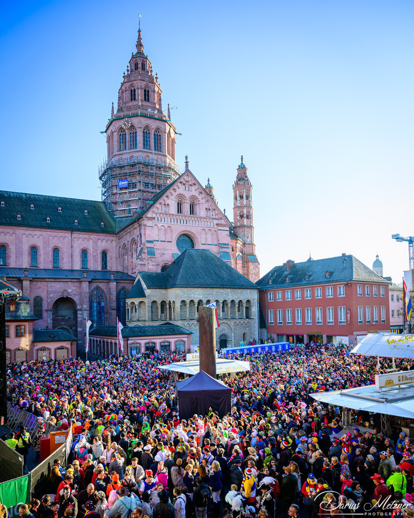 DSC_0839 | Fotografien, Fotos und Bilder aus Mainz, Frankfurt, Wiesbaden und anderen Orten auf der Welt - Fotografiert von Darius Metzner