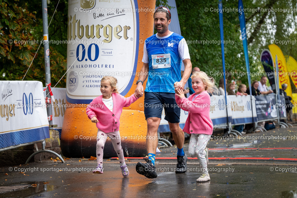 23. Wormser Nibelungenlauf | Halbmarathon - Realisiert mit Pictrs.com