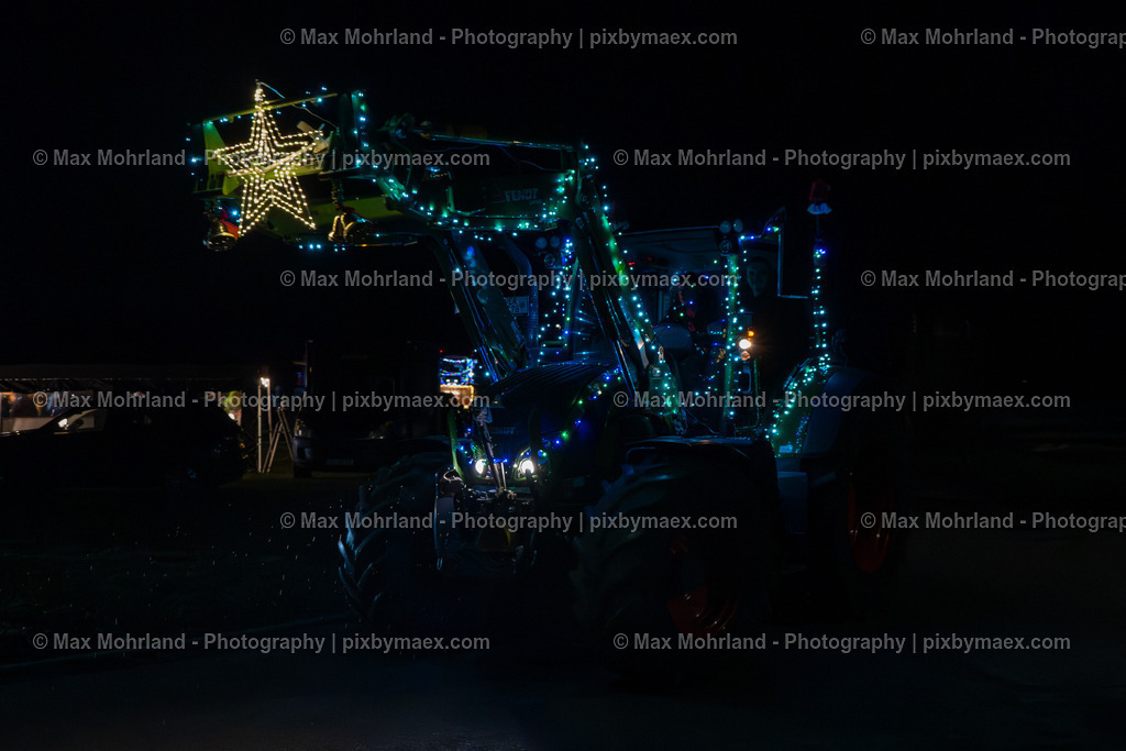 Lichterfahrt-Sulingen_071225-MM_9163-0030 | Max Mohrland - Photography - Realisiert mit Pictrs.com