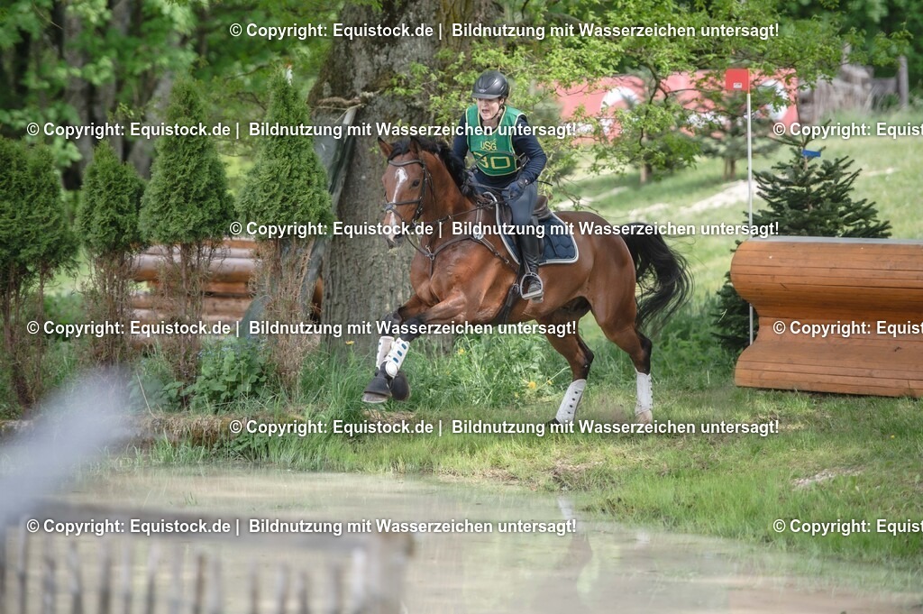 20250517_CCI1_Gelände_0335 | Foto: Thomas Hartig