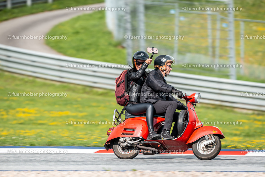 fuernholzer_250726-C1-1460 | Racing Days 2025 - 22. Rupert Hollaus Rennen - © Christian Fuernholzer | fuernholzer photography