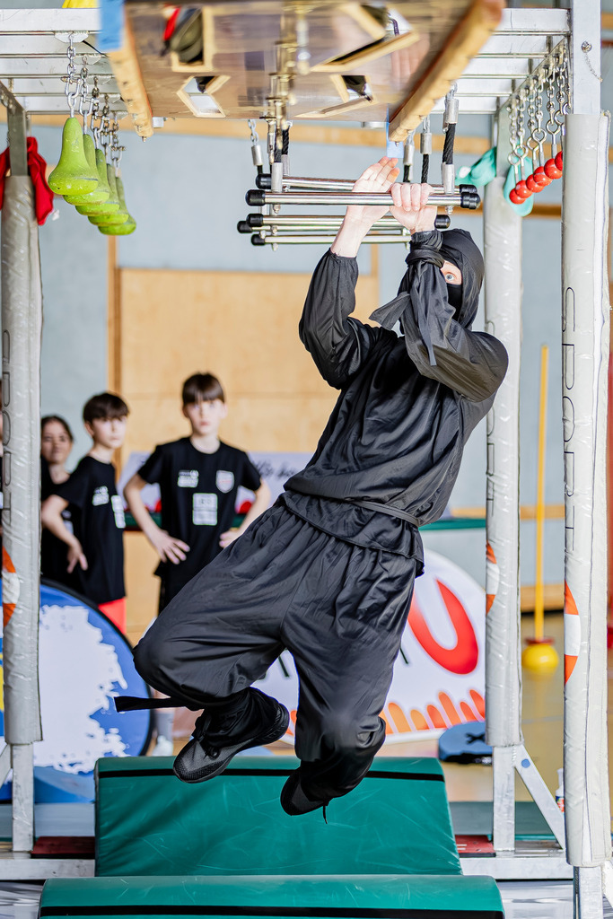 IM6_0416 | SportEventFotografie - Roman Stoiber