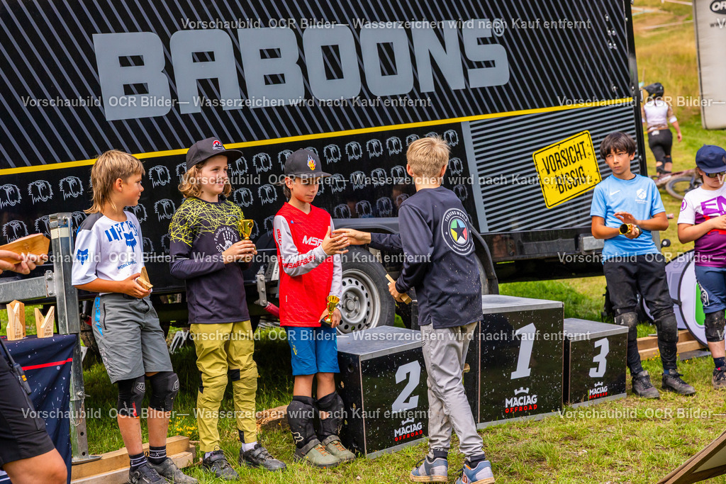 Enduro One Schulenberg Sa R1-0878 | OCR Bilder Fotograf Eisenach Michael Schröder