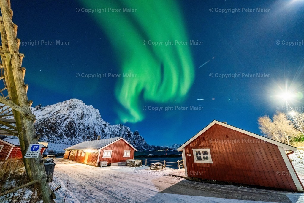 Lofoten_Nov_2023_Peter_Maier-6323 | piet_flosse