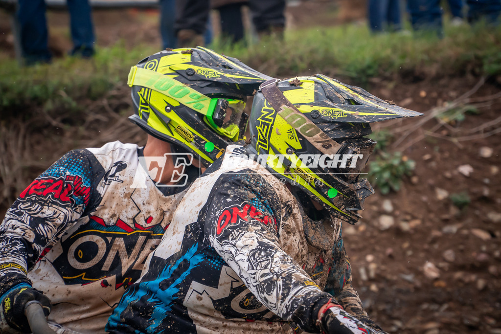 DSC01229 | fourtyeightmedia - Realisiert mit Pictrs.com