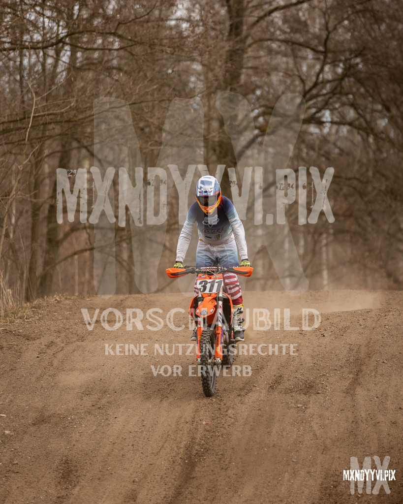 866A0459 | mxndyyvipix