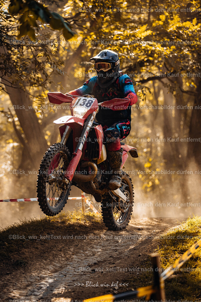 E68A6617 | blick_win_kel