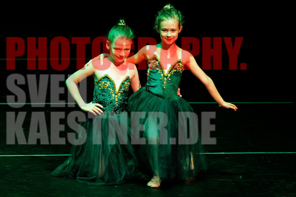 4E6A8651- | Sven Kästner Photography Shop - Realisiert mit Pictrs.com