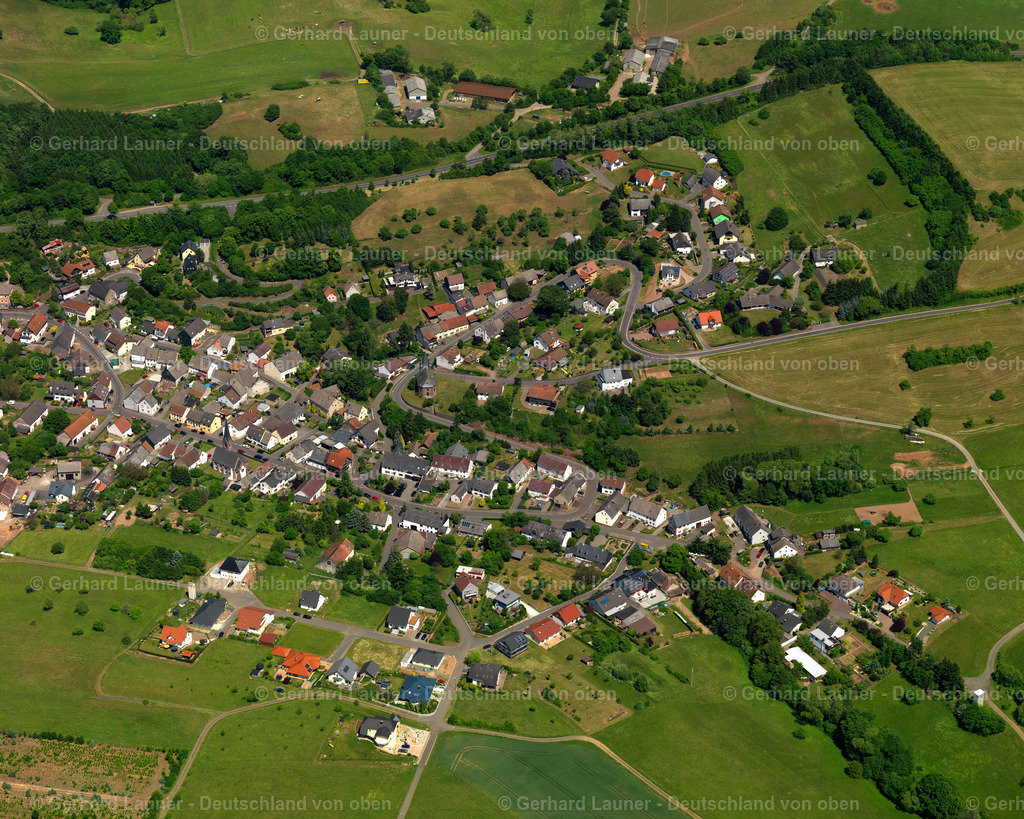 Oberreidenbach-3111438 | Oberreidenbach