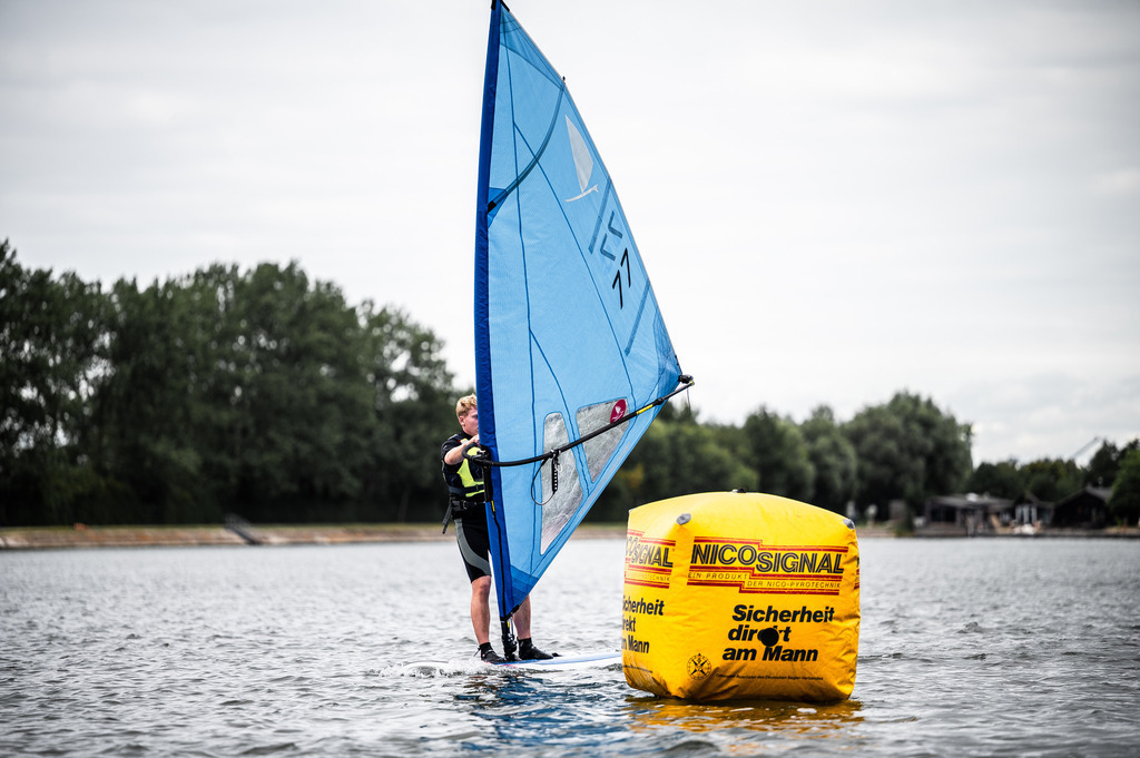 Surffestival Wilhelmshaven Tag 1  (185 von 374) | dp-photography - Realisiert mit Pictrs.com