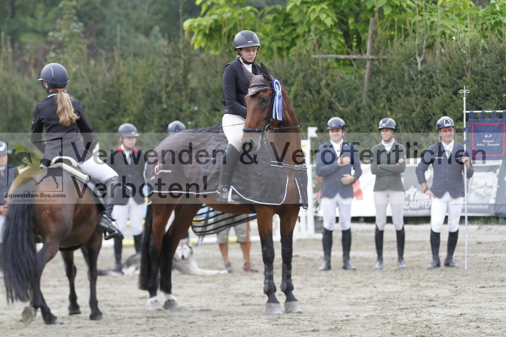 _MG_7757 | equestrian-live-com