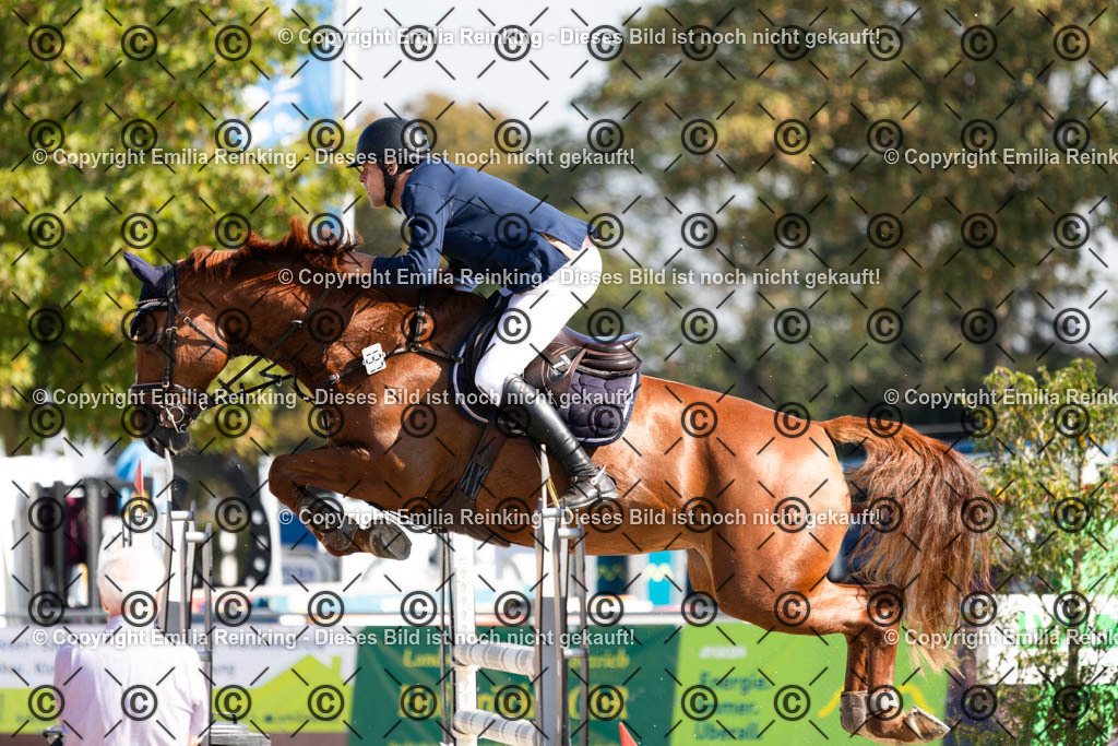 CL5A6268 | Emilia Reinking Fotografie - Realisiert mit Pictrs.com