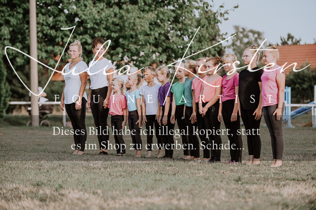 DSC_0051 | Pferde- und Turnierfotografie in Westsachsen. Pferdeportraits, Auftragszeichnungen und intuitive Kunst.