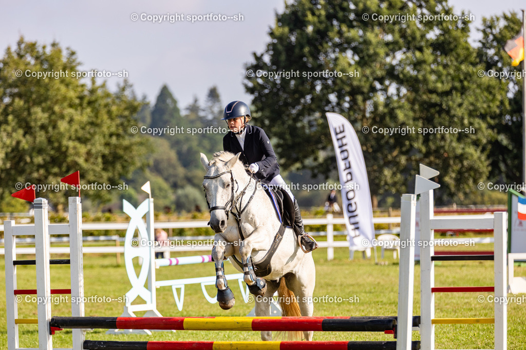 240831-VW-IS6A3364 | Sportfoto SH - Realisiert mit Pictrs.com