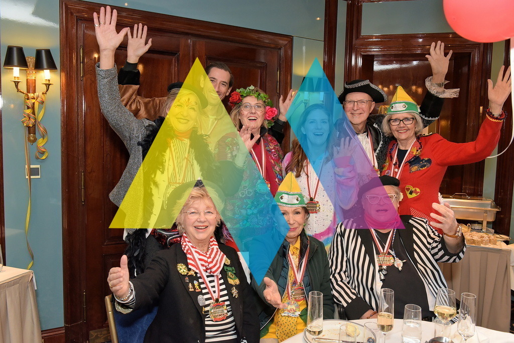 1445_eventfoto-koeln | Eventfotografie