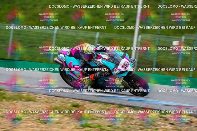 2026_05_01_PBK_14899_LRX | Sportfotografie; SlowMotion; Video; Rennstrecke; Hafeneger; RSE; Speer; Trackday; Motorsportarena; Hockenheimring; Brno; Most; Barcelona; Valencia, Benny; Kaetzmer;