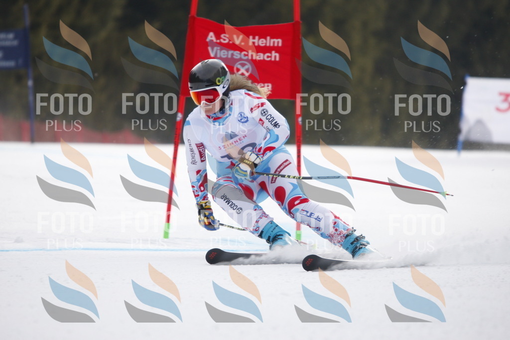 D4712 | holidayphoto