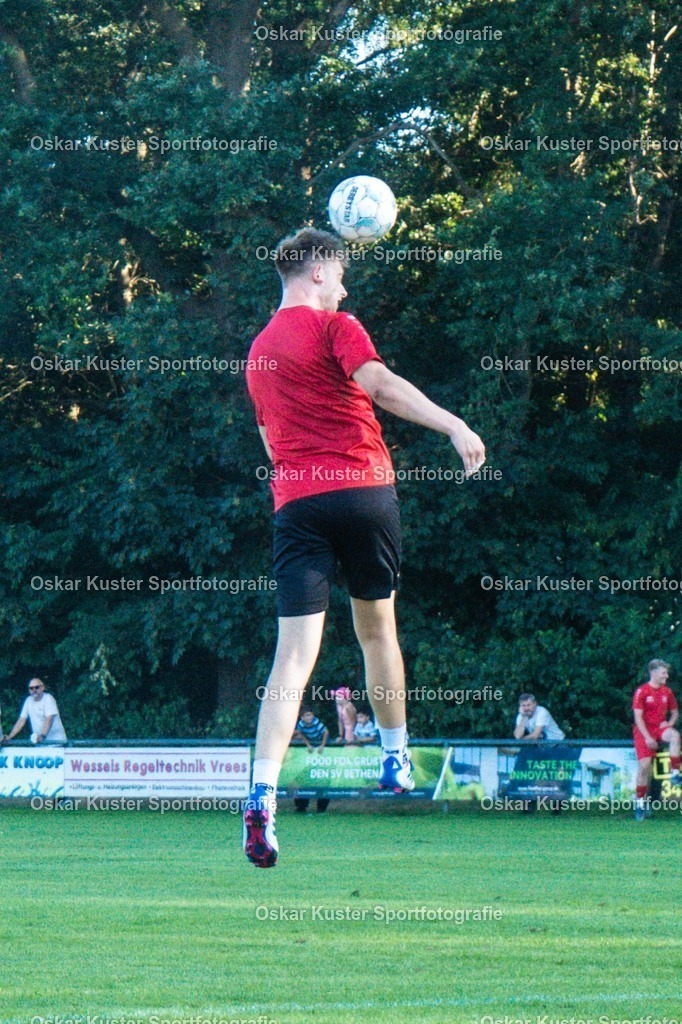 OKS00059 | OK.Sportfotografie - Realisiert mit Pictrs.com