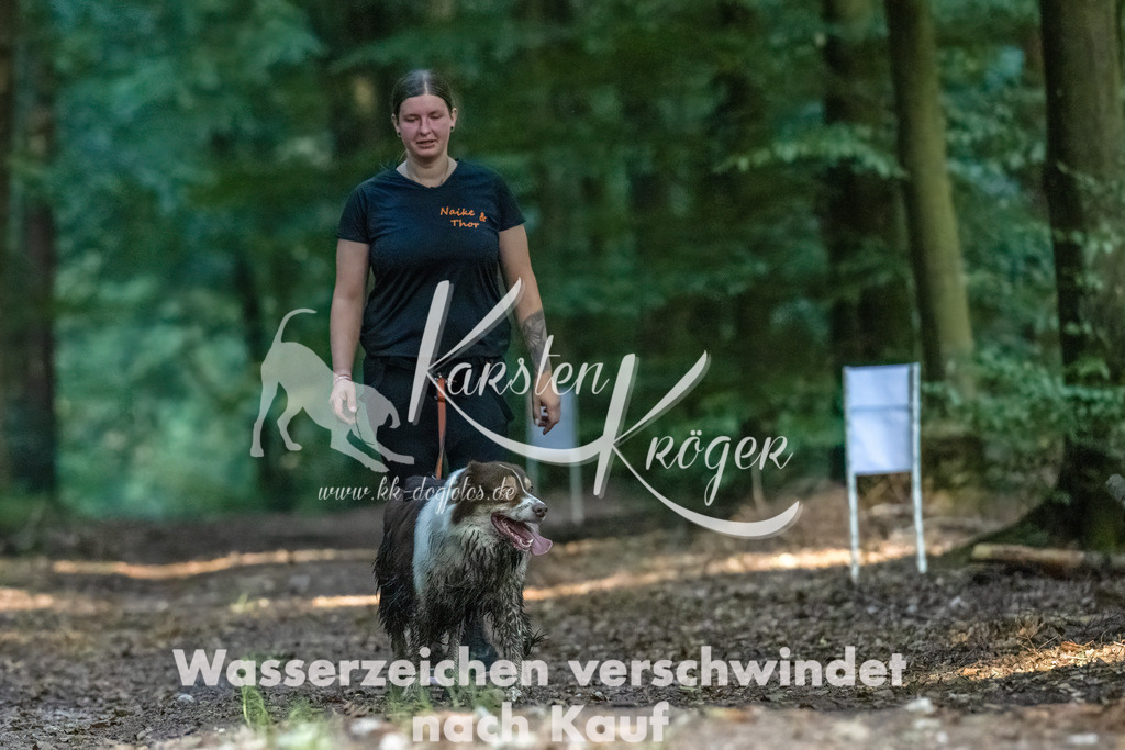 0908_ZZ90376-Bearbeitet | kk-dogfotos