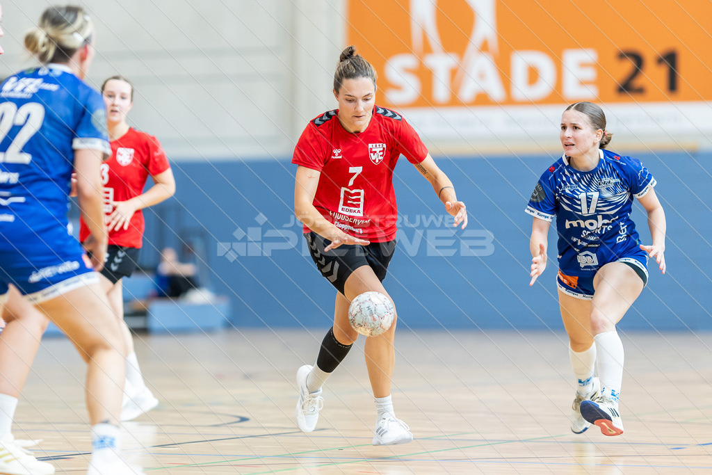 20250914_Picselweb-Fotografie_2R3_3175 | Dein Fotograf aus dem Landkreis Stade für Sport und Events - Realisiert mit Pictrs.com
