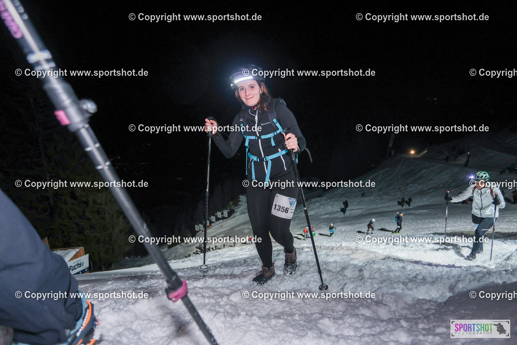 IMG_2552 | VerticalUp! #vertical_up_kitzbuehel #sportshot_your_pictrs #yourpictrs #dinafit #verticalup!2026