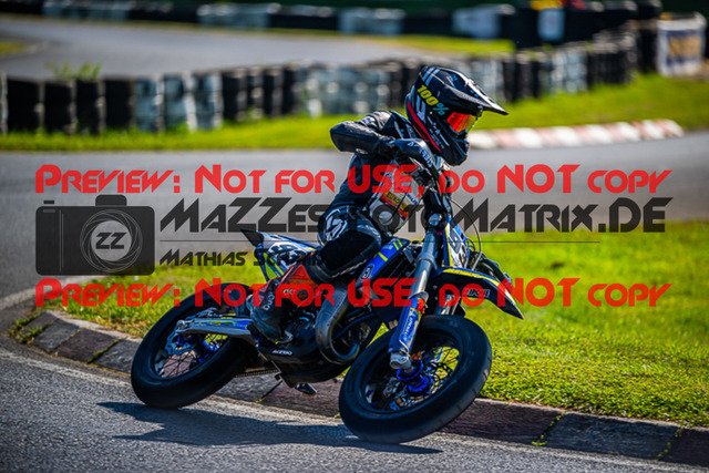 MaZZes_FotoMatrix_230916_6332 | ROOKIES