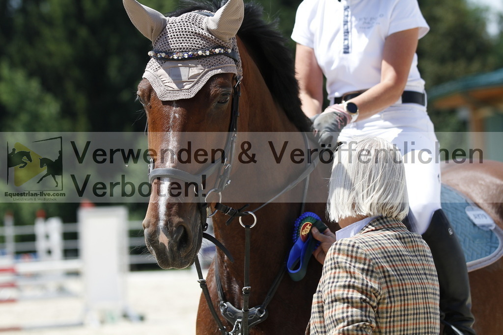 _MG_4803 | equestrian-live-com