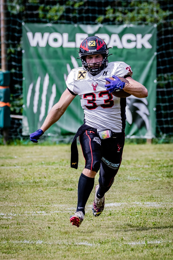 IMAG0524 | SportEventFotografie - Roman Stoiber