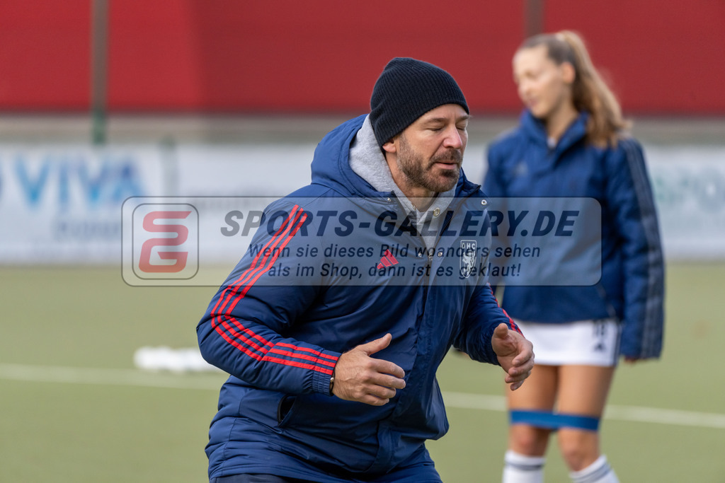 HK_20251102_103936 | 1. Bundesliga Damen Düsseldorfer HC - Mannheimer HC am 02.11.2025