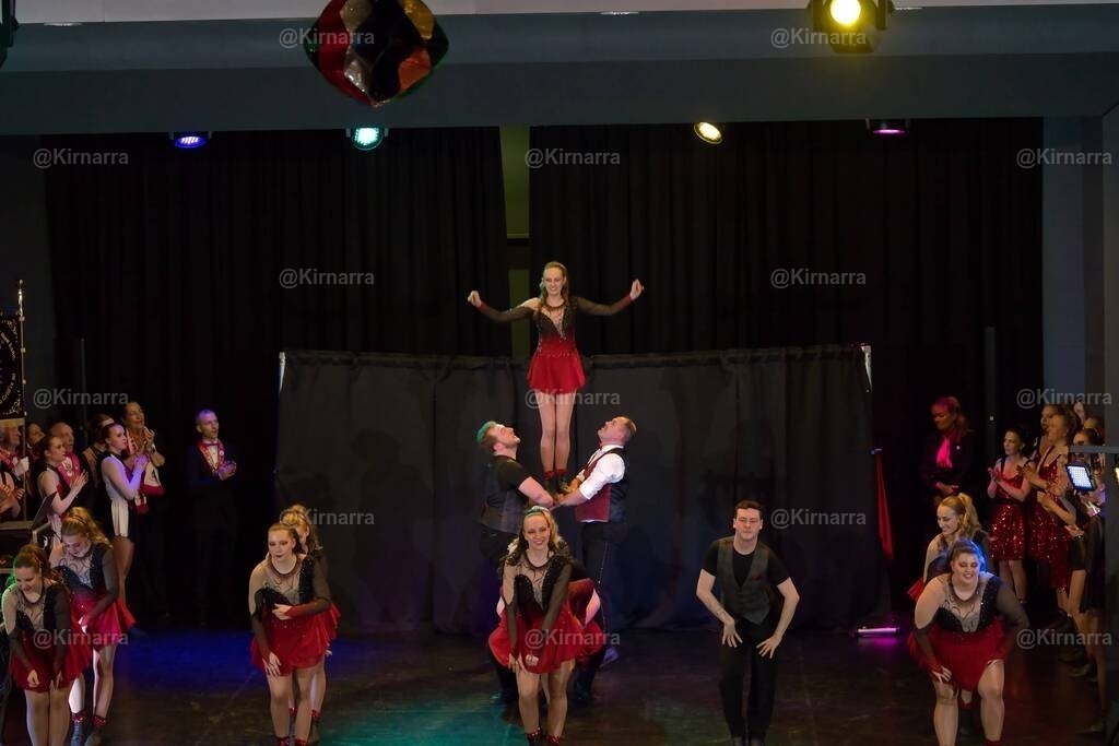 IMG_2026_02_17_9999_1111 | Kirnarra-Fotos - Realisiert mit Pictrs.com