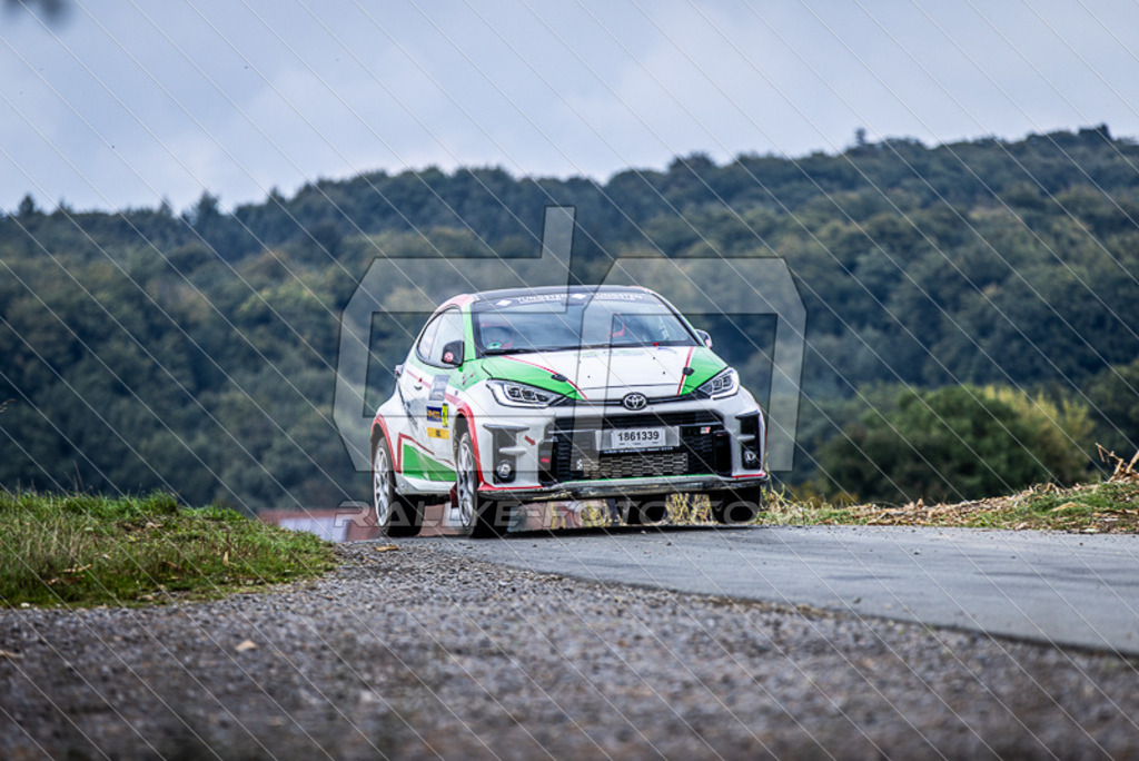 20250927-5RII0926 | D. Nottebrock - rallye-foto.com - Realisiert mit Pictrs.com
