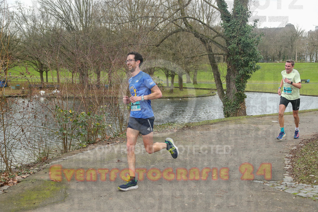 231231_1139_EX2_2045 | Eventfotografie 24
Sport- und Eventfotografie