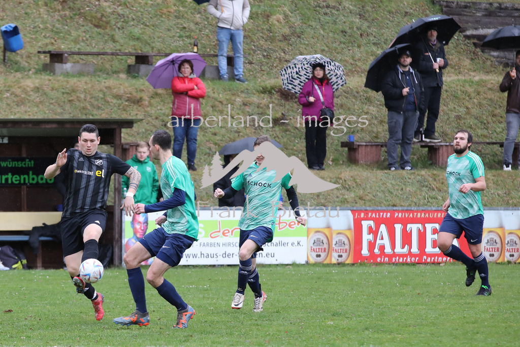 OE7A2615 | Medien- Sport- Entertainmentfotos