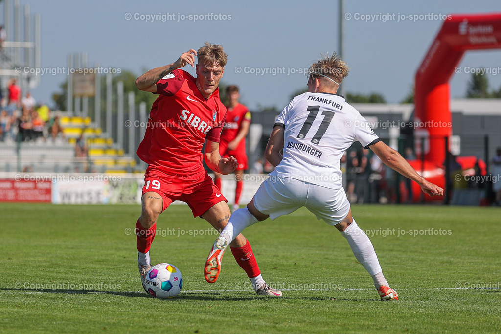 BQ3I2091 | jo-sportfotos