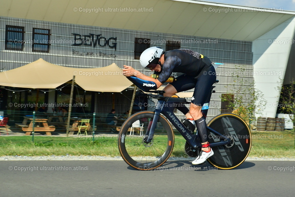 DSC_4120 | ultratriathlon